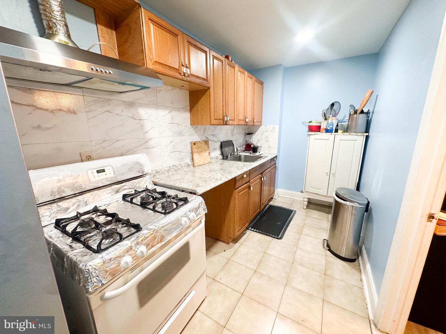 3030 SHERMAN AVE NW, WASHINGTON, District Of Columbia 20001, 7 Bedrooms Bedrooms, ,2 BathroomsBathrooms,Residential,For sale,3030 SHERMAN AVE NW,DCDC2204602 MLS # DCDC2204602 3030 SHERMAN AVE NW, WASHINGTON, District Of Columbia 20001, 7 Bedrooms Bedrooms, ,2 BathroomsBathrooms,Residential,For sale,3030 SHERMAN AVE NW,DCDC2204602 MLS # DCDC2204602