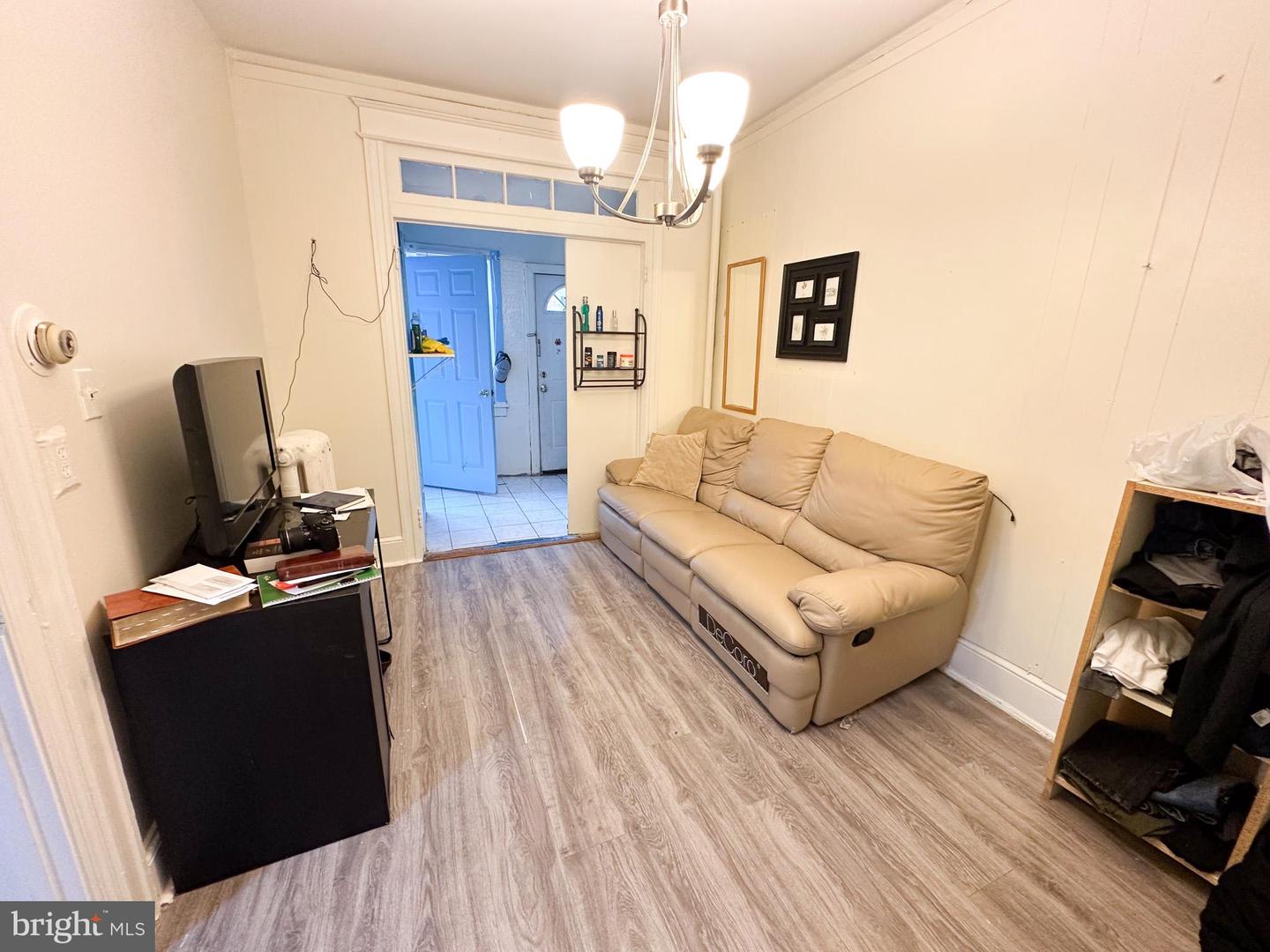 3030 SHERMAN AVE NW, WASHINGTON, District Of Columbia 20001, 7 Bedrooms Bedrooms, ,2 BathroomsBathrooms,Residential,For sale,3030 SHERMAN AVE NW,DCDC2204602 MLS # DCDC2204602 3030 SHERMAN AVE NW, WASHINGTON, District Of Columbia 20001, 7 Bedrooms Bedrooms, ,2 BathroomsBathrooms,Residential,For sale,3030 SHERMAN AVE NW,DCDC2204602 MLS # DCDC2204602