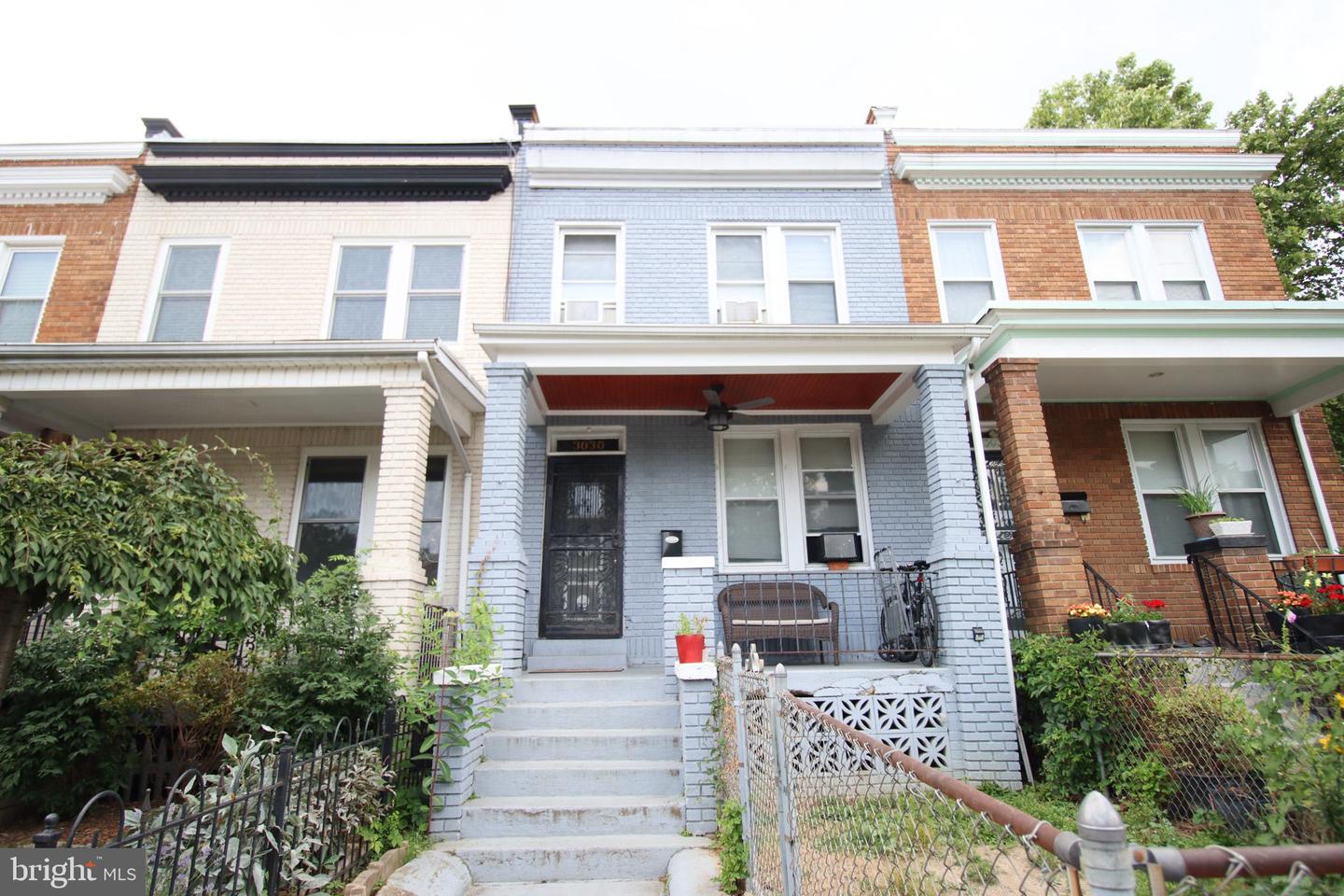 3030 SHERMAN AVE NW, WASHINGTON, District Of Columbia 20001, 7 Bedrooms Bedrooms, ,2 BathroomsBathrooms,Residential,For sale,3030 SHERMAN AVE NW,DCDC2204602 MLS # DCDC2204602 3030 SHERMAN AVE NW, WASHINGTON, District Of Columbia 20001, 7 Bedrooms Bedrooms, ,2 BathroomsBathrooms,Residential,For sale,3030 SHERMAN AVE NW,DCDC2204602 MLS # DCDC2204602