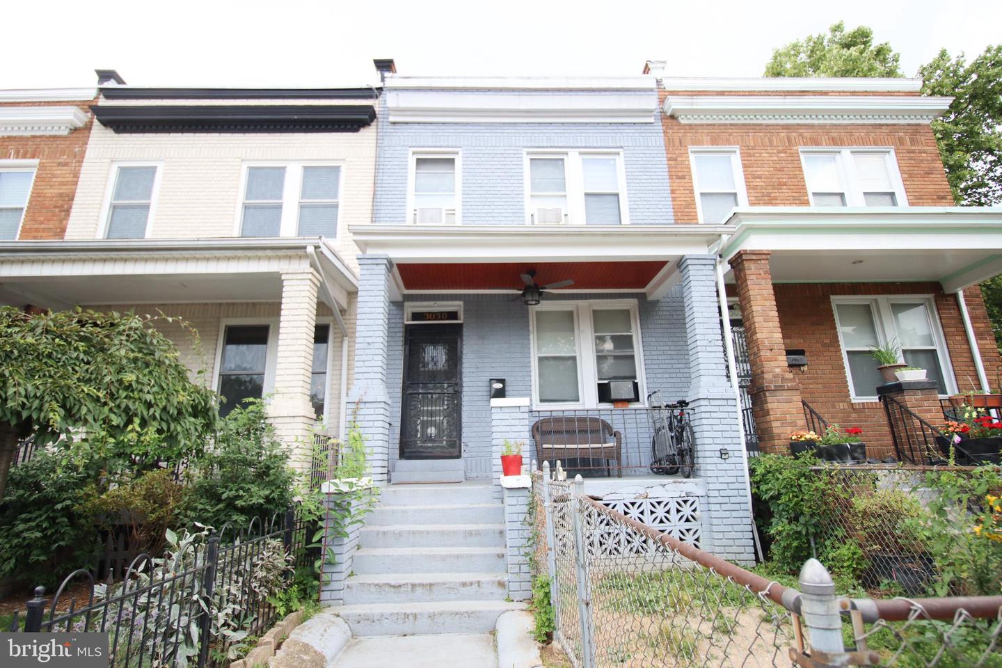 3030 SHERMAN AVE NW, WASHINGTON, District Of Columbia 20001, 7 Bedrooms Bedrooms, ,2 BathroomsBathrooms,Residential,For sale,3030 SHERMAN AVE NW,DCDC2204602 MLS # DCDC2204602 3030 SHERMAN AVE NW, WASHINGTON, District Of Columbia 20001, 7 Bedrooms Bedrooms, ,2 BathroomsBathrooms,Residential,For sale,3030 SHERMAN AVE NW,DCDC2204602 MLS # DCDC2204602
