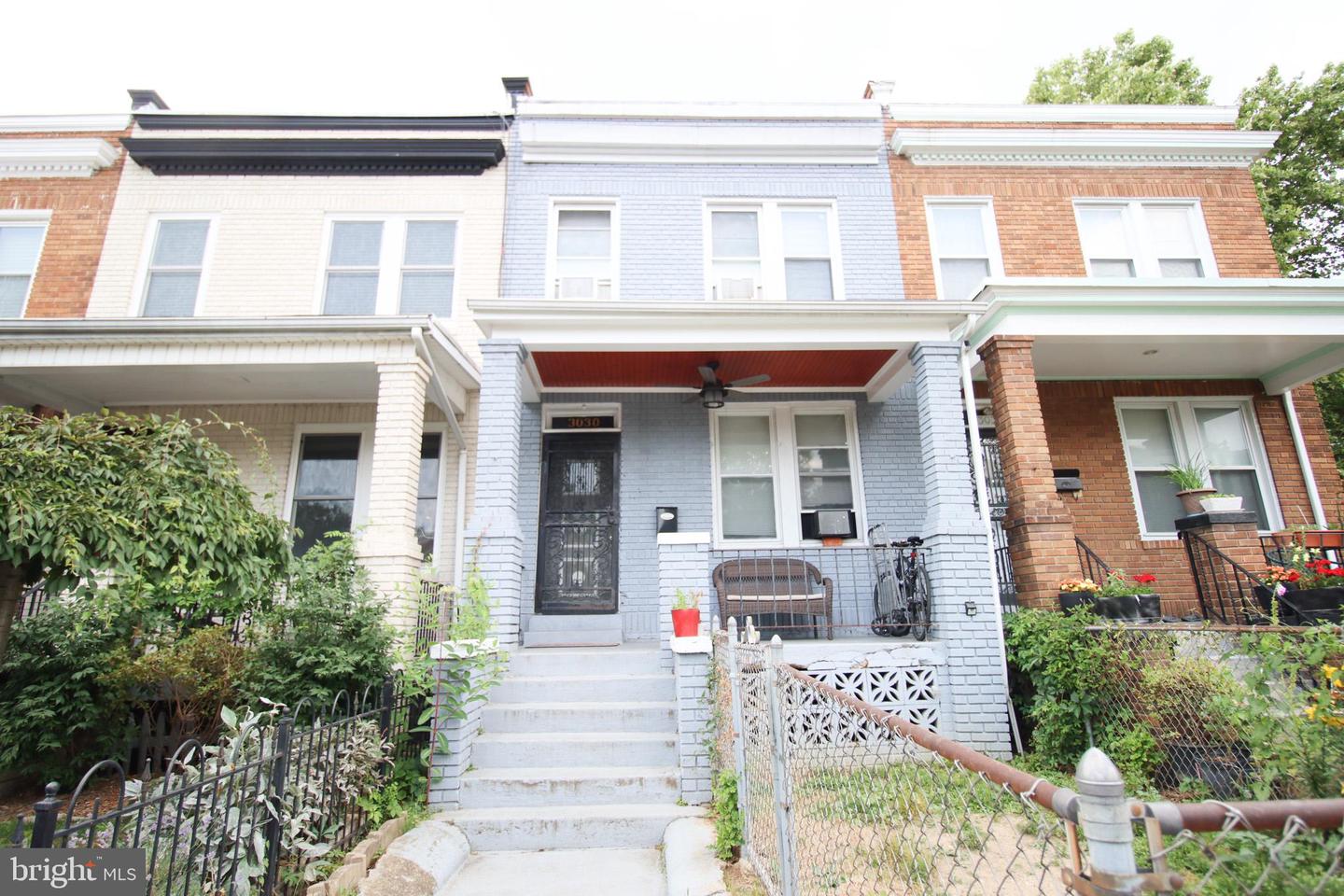 3030 SHERMAN AVE NW, WASHINGTON, District Of Columbia 20001, 7 Bedrooms Bedrooms, ,2 BathroomsBathrooms,Residential,For sale,3030 SHERMAN AVE NW,DCDC2204602 MLS # DCDC2204602 3030 SHERMAN AVE NW, WASHINGTON, District Of Columbia 20001, 7 Bedrooms Bedrooms, ,2 BathroomsBathrooms,Residential,For sale,3030 SHERMAN AVE NW,DCDC2204602 MLS # DCDC2204602
