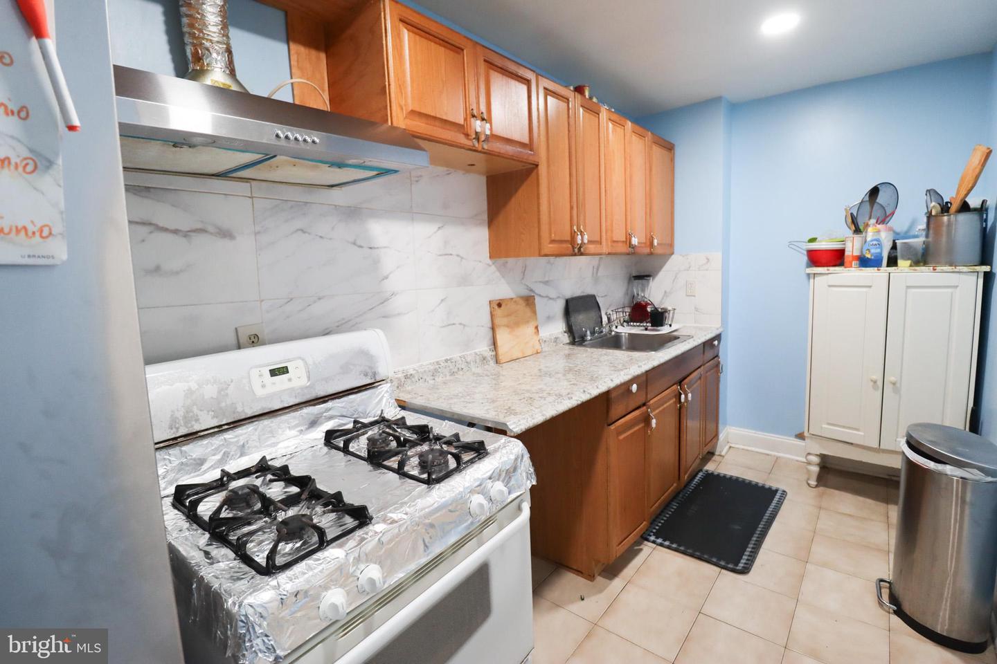 3030 SHERMAN AVE NW, WASHINGTON, District Of Columbia 20001, 7 Bedrooms Bedrooms, ,2 BathroomsBathrooms,Residential,For sale,3030 SHERMAN AVE NW,DCDC2204602 MLS # DCDC2204602 3030 SHERMAN AVE NW, WASHINGTON, District Of Columbia 20001, 7 Bedrooms Bedrooms, ,2 BathroomsBathrooms,Residential,For sale,3030 SHERMAN AVE NW,DCDC2204602 MLS # DCDC2204602