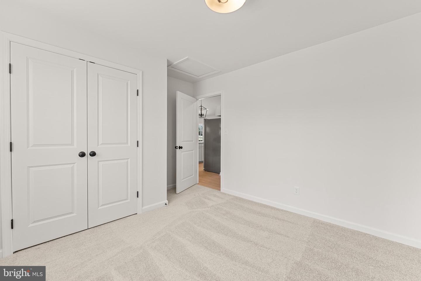 529 ST MARYS AVE, MINERAL, Virginia 23117, 5 Bedrooms Bedrooms, ,3 BathroomsBathrooms,Residential,For sale,529 ST MARYS AVE,VALA2007996 MLS # VALA2007996
