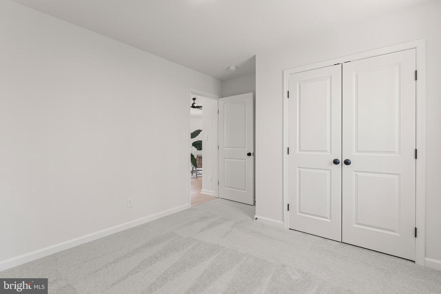 529 ST MARYS AVE, MINERAL, Virginia 23117, 5 Bedrooms Bedrooms, ,3 BathroomsBathrooms,Residential,For sale,529 ST MARYS AVE,VALA2007996 MLS # VALA2007996