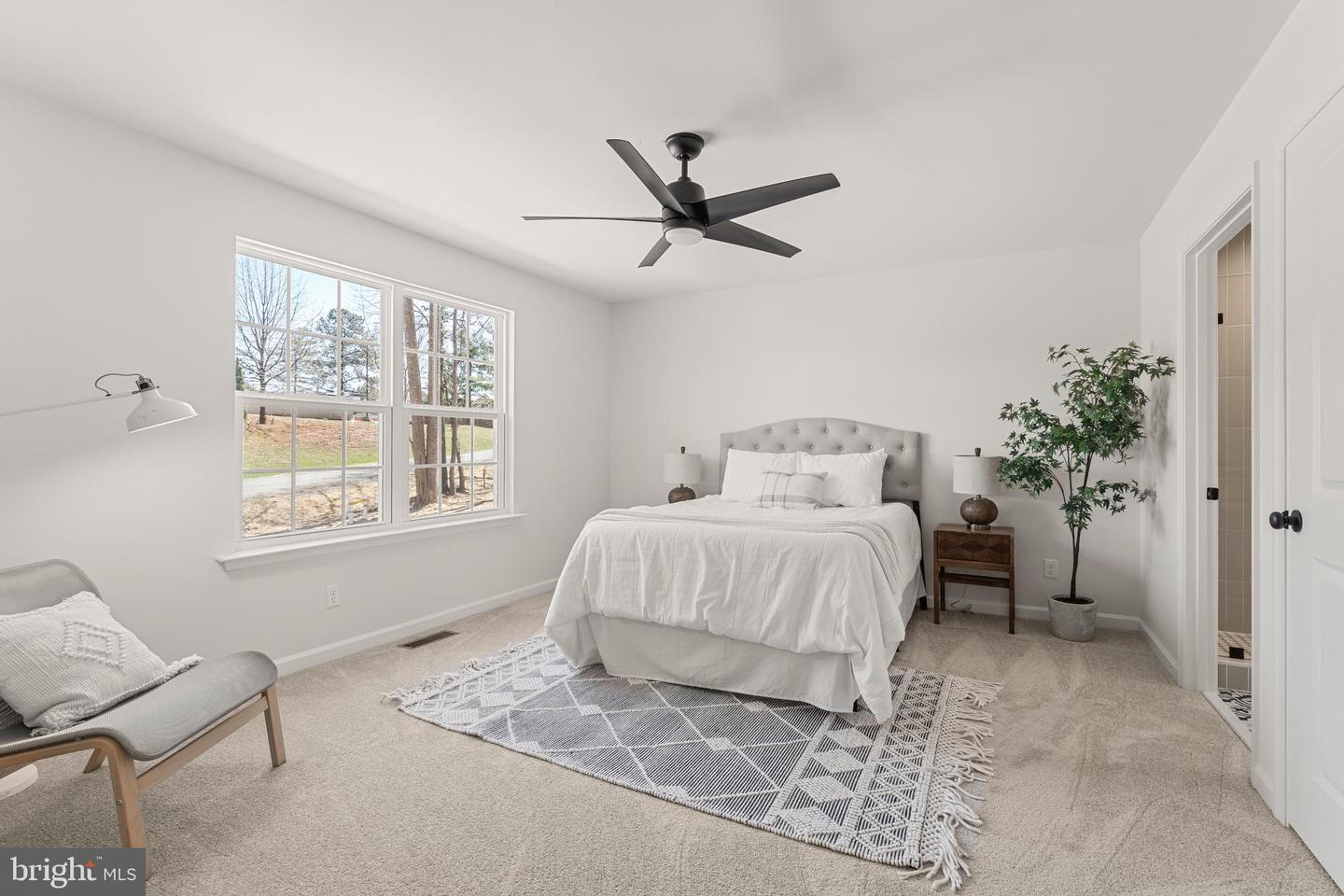 529 ST MARYS AVE, MINERAL, Virginia 23117, 5 Bedrooms Bedrooms, ,3 BathroomsBathrooms,Residential,For sale,529 ST MARYS AVE,VALA2007996 MLS # VALA2007996