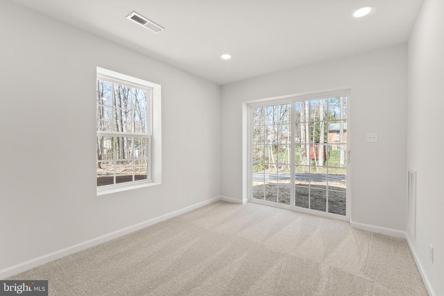 529 ST MARYS AVE, MINERAL, Virginia 23117, 5 Bedrooms Bedrooms, ,3 BathroomsBathrooms,Residential,For sale,529 ST MARYS AVE,VALA2007996 MLS # VALA2007996