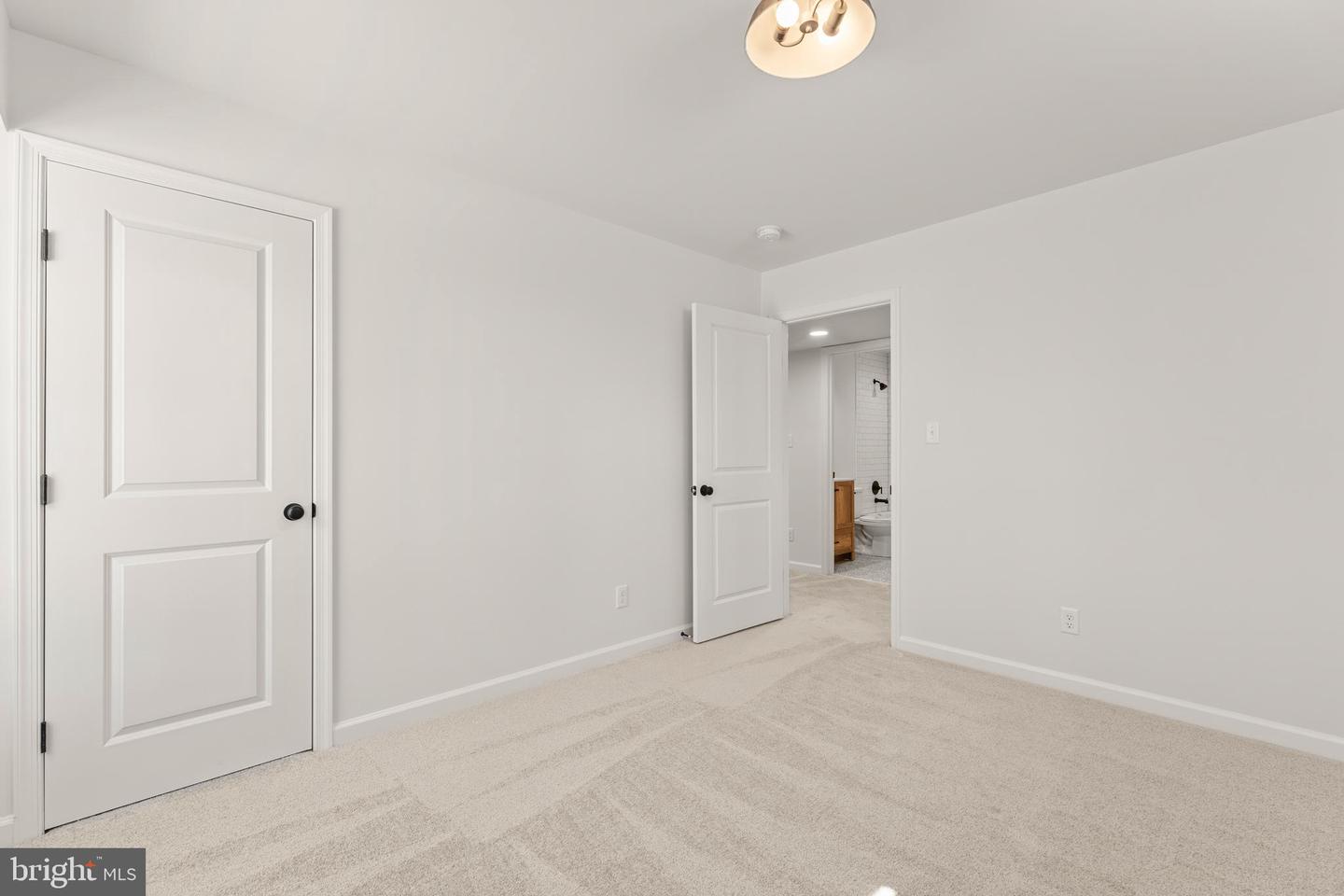 529 ST MARYS AVE, MINERAL, Virginia 23117, 5 Bedrooms Bedrooms, ,3 BathroomsBathrooms,Residential,For sale,529 ST MARYS AVE,VALA2007996 MLS # VALA2007996