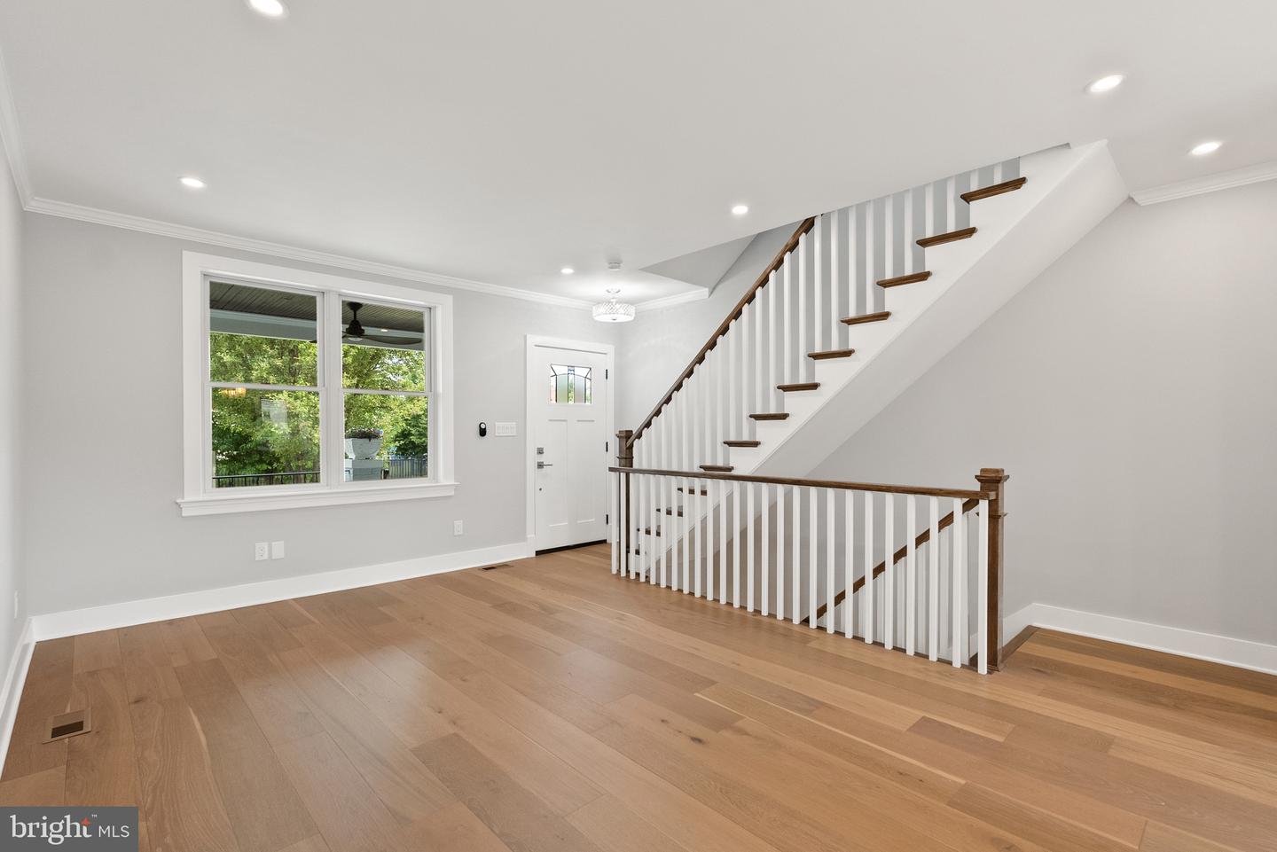 1841 E ST NE, WASHINGTON, District Of Columbia 20002, 3 Bedrooms Bedrooms, ,3 BathroomsBathrooms,Residential,For sale,1841 E ST NE,DCDC2204700 MLS # DCDC2204700