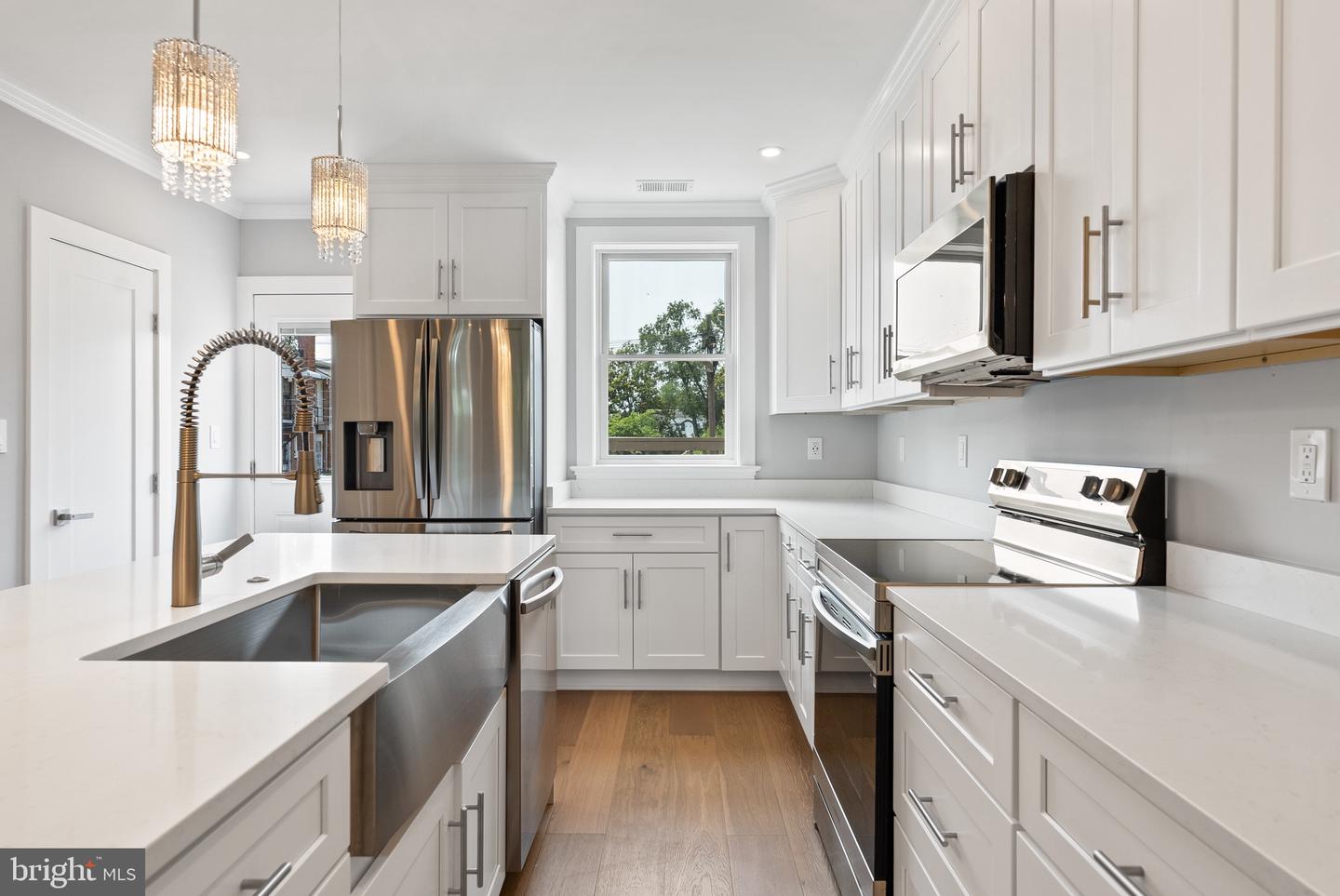 1841 E ST NE, WASHINGTON, District Of Columbia 20002, 3 Bedrooms Bedrooms, ,3 BathroomsBathrooms,Residential,For sale,1841 E ST NE,DCDC2204700 MLS # DCDC2204700