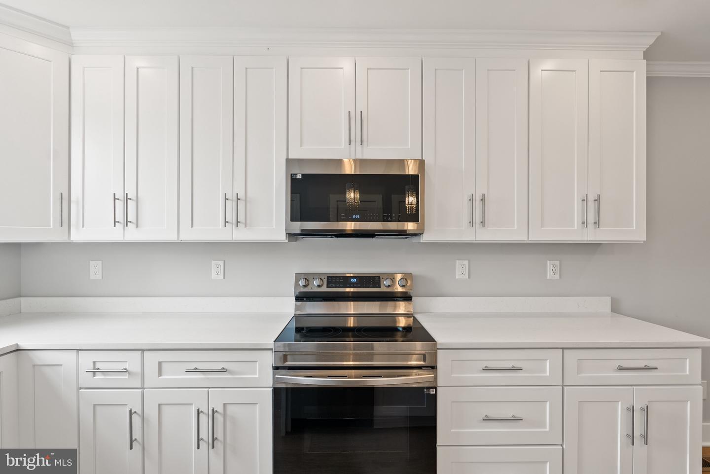 1841 E ST NE, WASHINGTON, District Of Columbia 20002, 3 Bedrooms Bedrooms, ,3 BathroomsBathrooms,Residential,For sale,1841 E ST NE,DCDC2204700 MLS # DCDC2204700