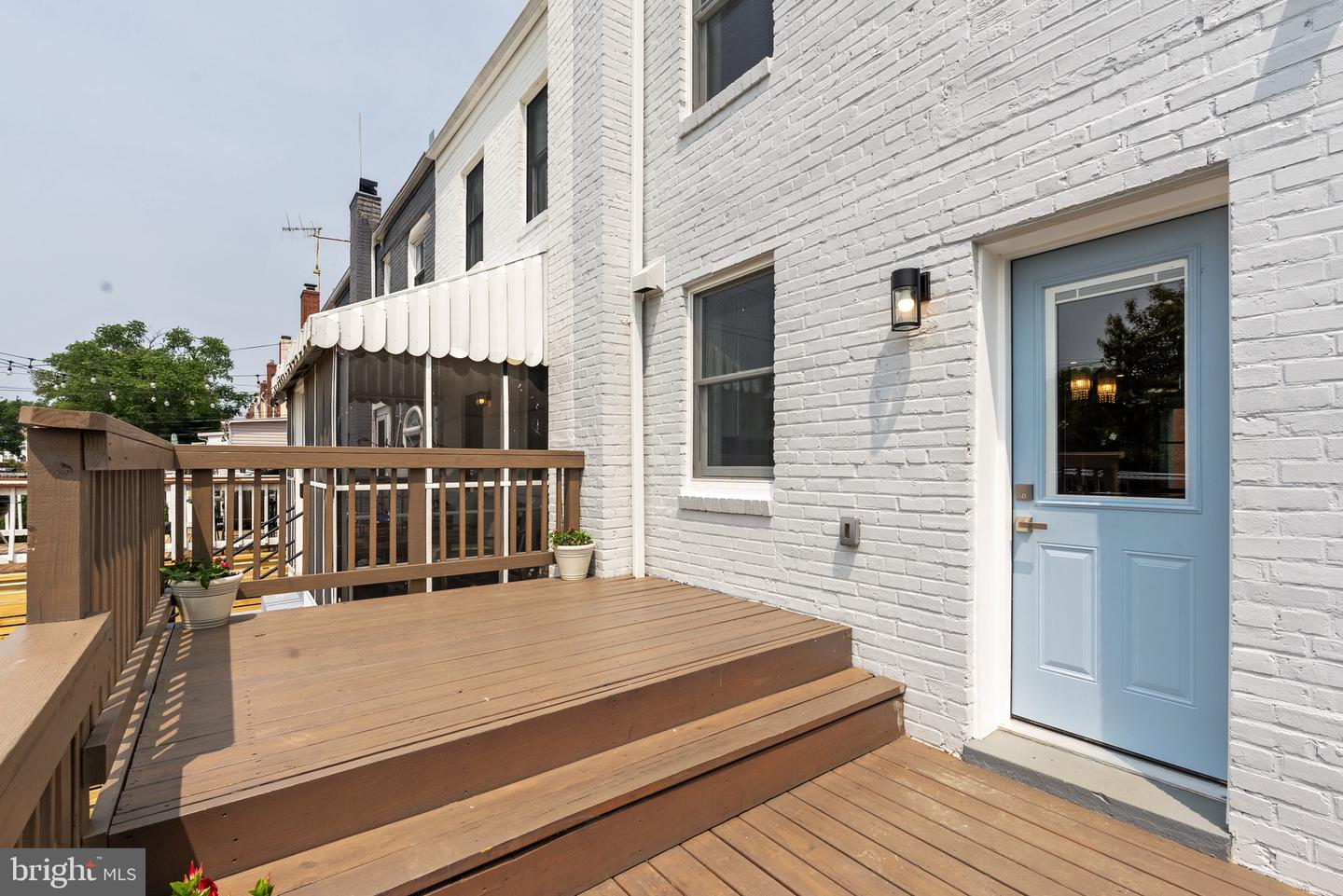 1841 E ST NE, WASHINGTON, District Of Columbia 20002, 3 Bedrooms Bedrooms, ,3 BathroomsBathrooms,Residential,For sale,1841 E ST NE,DCDC2204700 MLS # DCDC2204700