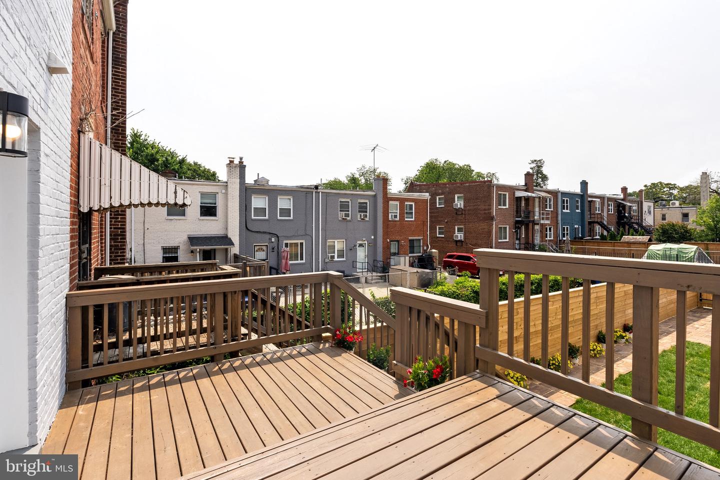 1841 E ST NE, WASHINGTON, District Of Columbia 20002, 3 Bedrooms Bedrooms, ,3 BathroomsBathrooms,Residential,For sale,1841 E ST NE,DCDC2204700 MLS # DCDC2204700