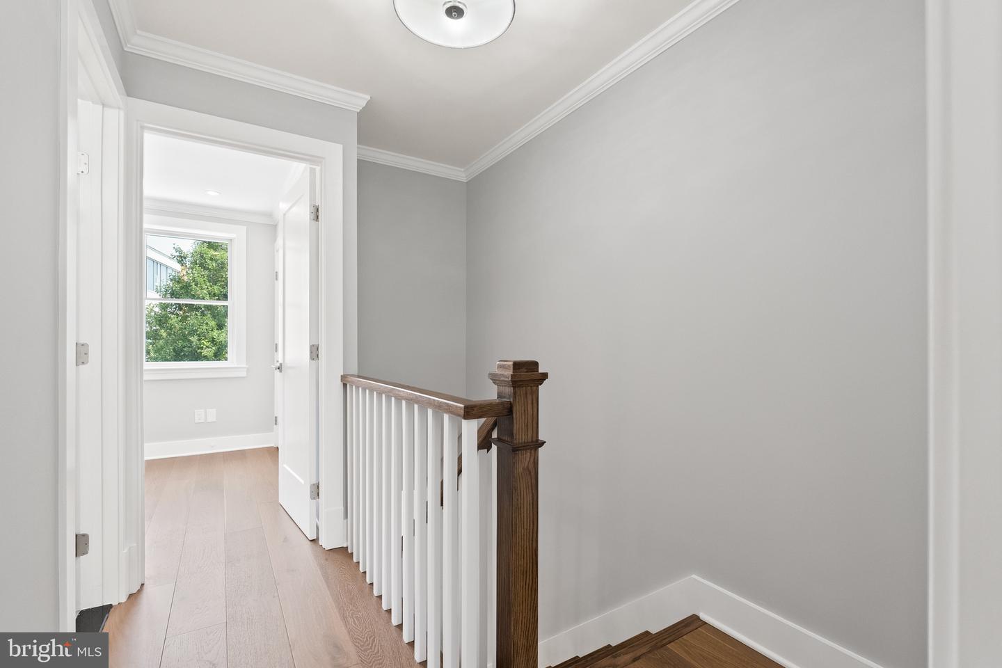 1841 E ST NE, WASHINGTON, District Of Columbia 20002, 3 Bedrooms Bedrooms, ,3 BathroomsBathrooms,Residential,For sale,1841 E ST NE,DCDC2204700 MLS # DCDC2204700