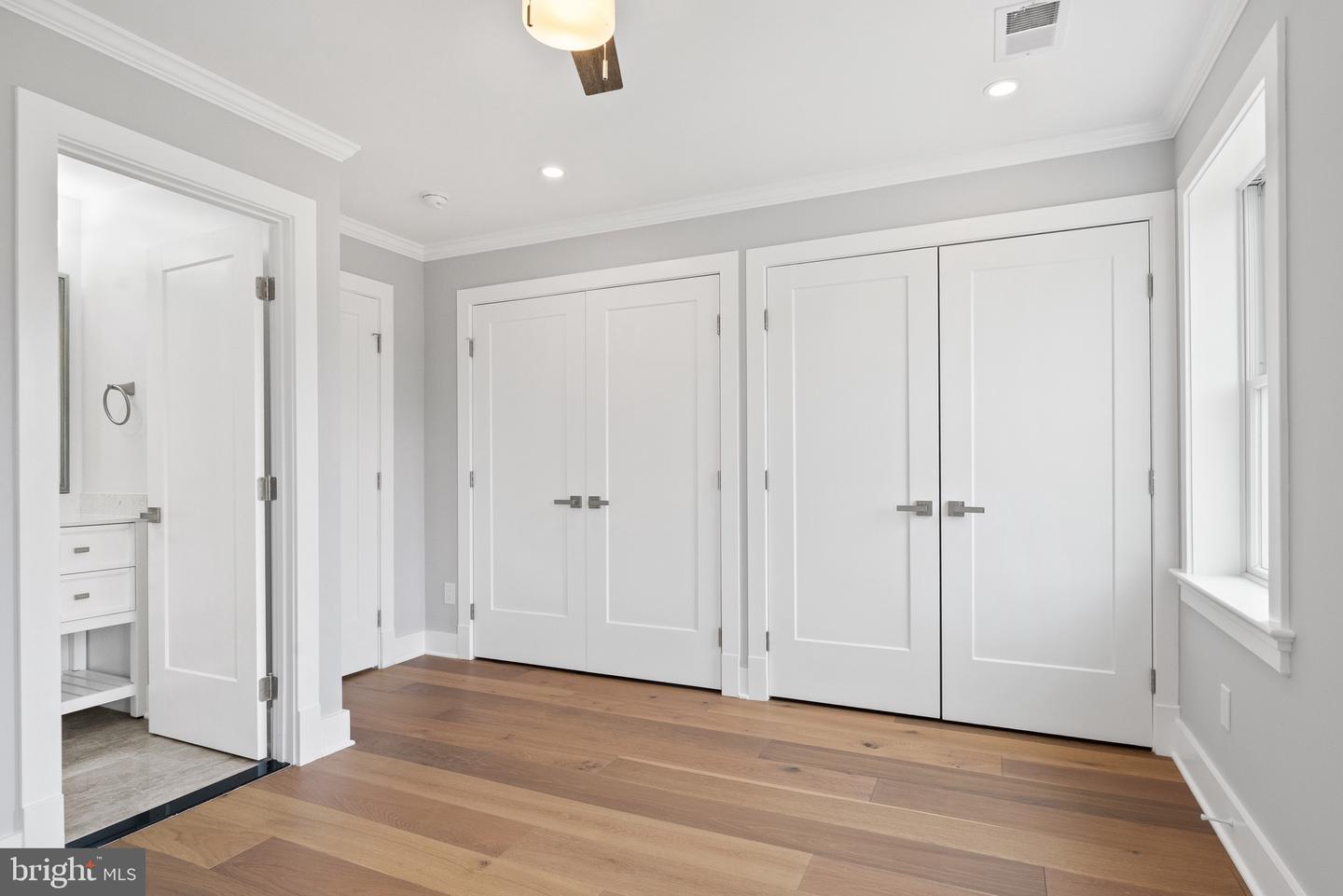 1841 E ST NE, WASHINGTON, District Of Columbia 20002, 3 Bedrooms Bedrooms, ,3 BathroomsBathrooms,Residential,For sale,1841 E ST NE,DCDC2204700 MLS # DCDC2204700