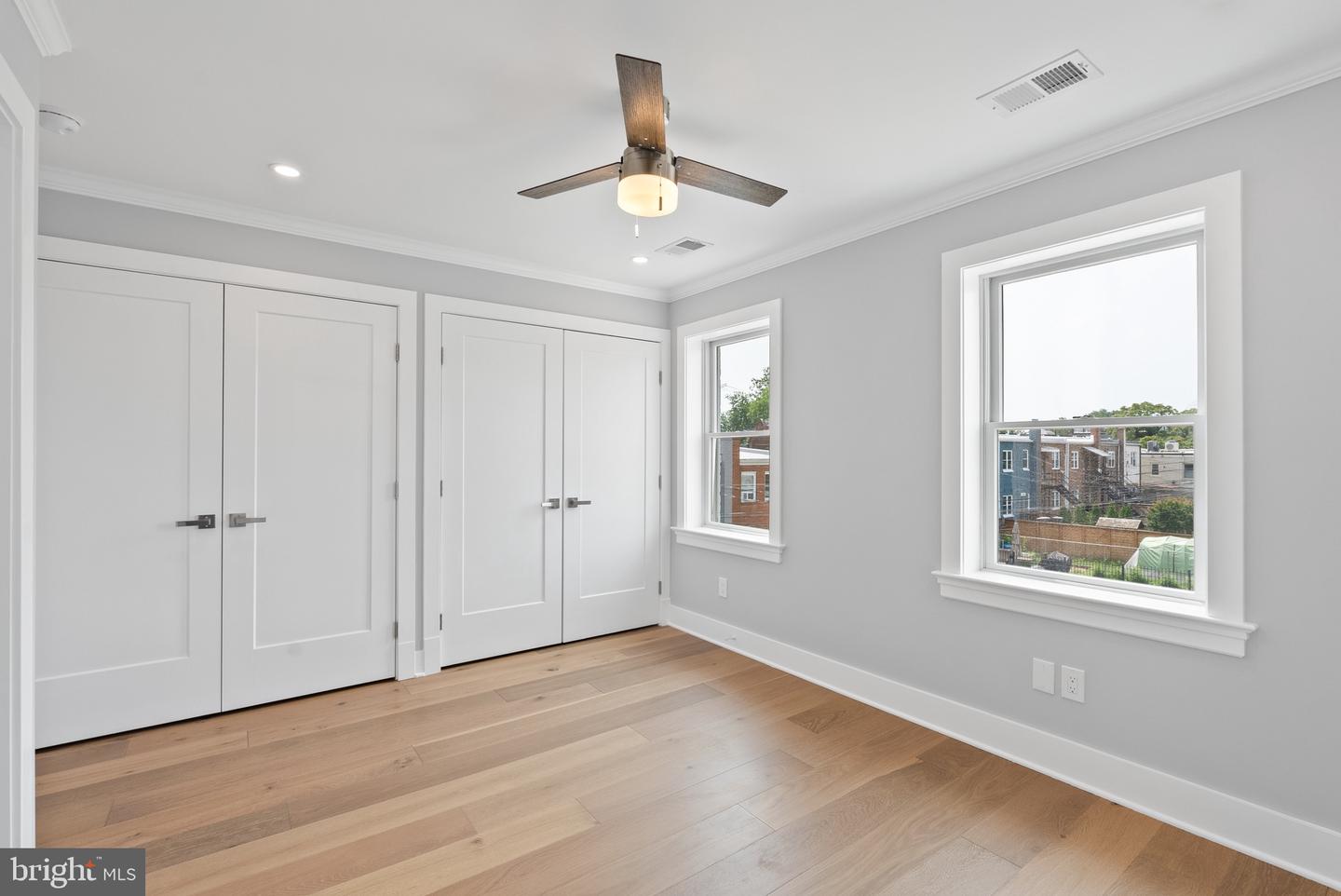1841 E ST NE, WASHINGTON, District Of Columbia 20002, 3 Bedrooms Bedrooms, ,3 BathroomsBathrooms,Residential,For sale,1841 E ST NE,DCDC2204700 MLS # DCDC2204700