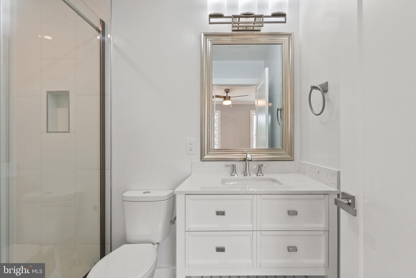 1841 E ST NE, WASHINGTON, District Of Columbia 20002, 3 Bedrooms Bedrooms, ,3 BathroomsBathrooms,Residential,For sale,1841 E ST NE,DCDC2204700 MLS # DCDC2204700