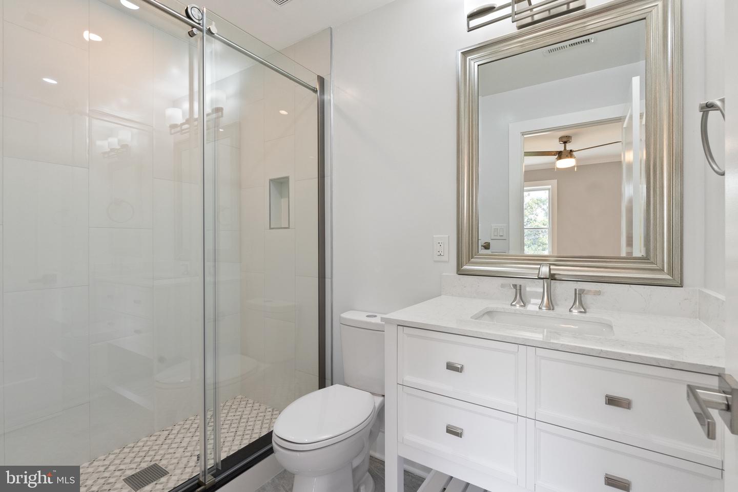 1841 E ST NE, WASHINGTON, District Of Columbia 20002, 3 Bedrooms Bedrooms, ,3 BathroomsBathrooms,Residential,For sale,1841 E ST NE,DCDC2204700 MLS # DCDC2204700