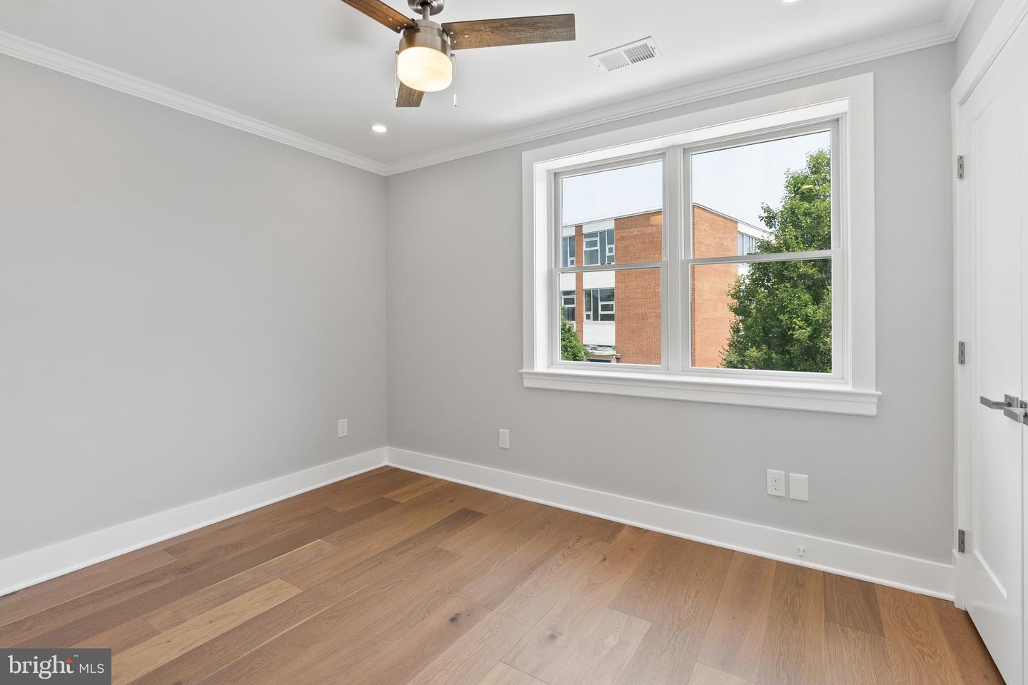 1841 E ST NE, WASHINGTON, District Of Columbia 20002, 3 Bedrooms Bedrooms, ,3 BathroomsBathrooms,Residential,For sale,1841 E ST NE,DCDC2204700 MLS # DCDC2204700