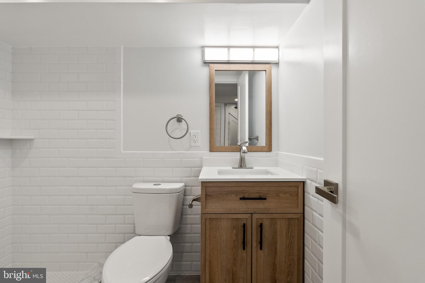 1841 E ST NE, WASHINGTON, District Of Columbia 20002, 3 Bedrooms Bedrooms, ,3 BathroomsBathrooms,Residential,For sale,1841 E ST NE,DCDC2204700 MLS # DCDC2204700