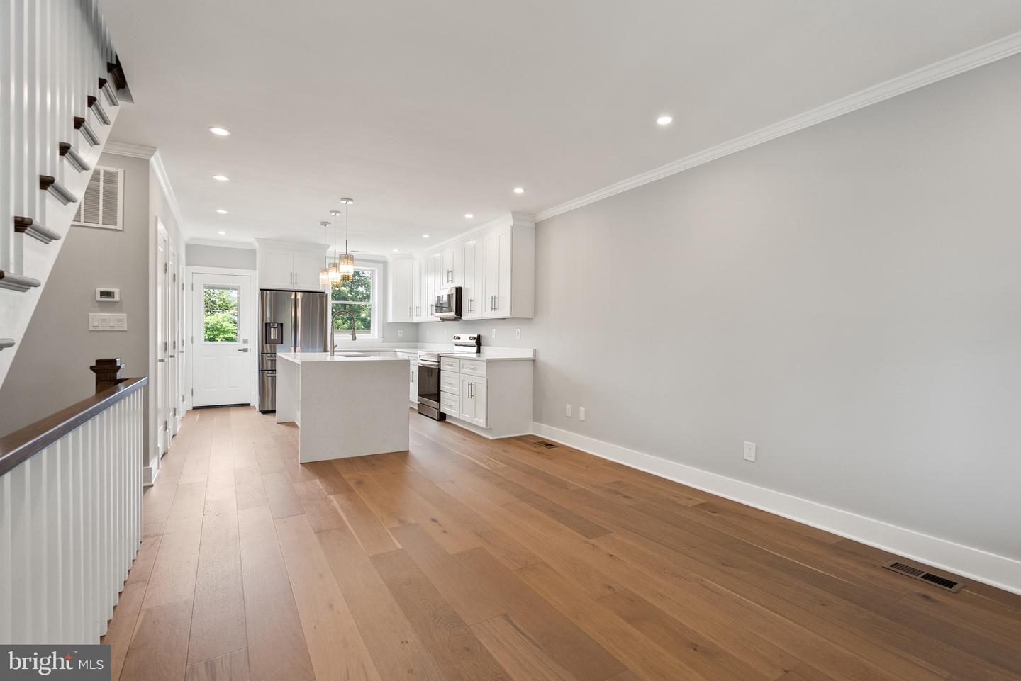 1841 E ST NE, WASHINGTON, District Of Columbia 20002, 3 Bedrooms Bedrooms, ,3 BathroomsBathrooms,Residential,For sale,1841 E ST NE,DCDC2204700 MLS # DCDC2204700