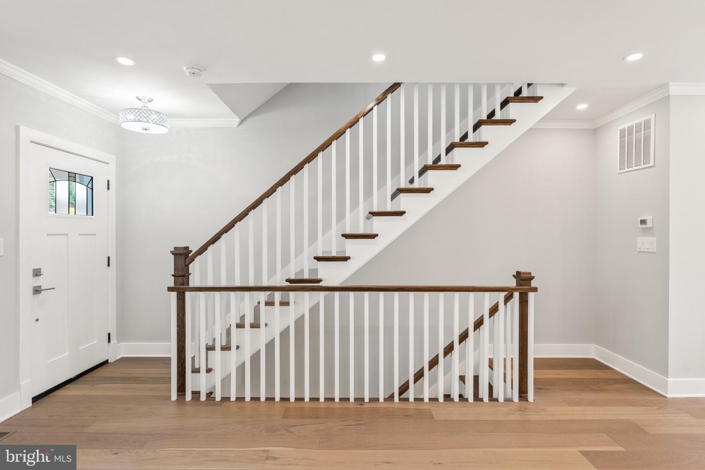 1841 E ST NE, WASHINGTON, District Of Columbia 20002, 3 Bedrooms Bedrooms, ,3 BathroomsBathrooms,Residential,For sale,1841 E ST NE,DCDC2204700 MLS # DCDC2204700