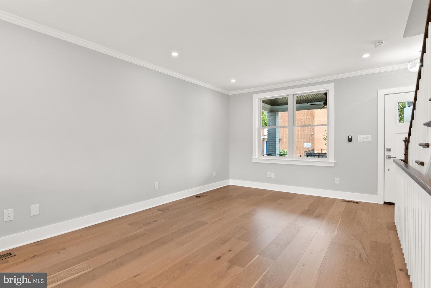 1841 E ST NE, WASHINGTON, District Of Columbia 20002, 3 Bedrooms Bedrooms, ,3 BathroomsBathrooms,Residential,For sale,1841 E ST NE,DCDC2204700 MLS # DCDC2204700