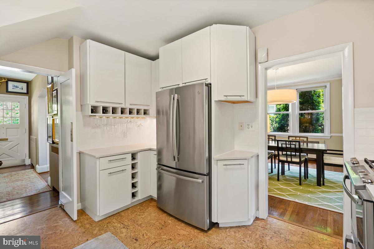 1346 TUCKERMAN ST NW, WASHINGTON, District Of Columbia 20011, 4 Bedrooms Bedrooms, ,3 BathroomsBathrooms,Residential,For sale,1346 TUCKERMAN ST NW,DCDC2204646 MLS # DCDC2204646