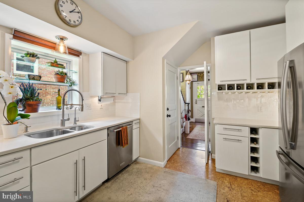 1346 TUCKERMAN ST NW, WASHINGTON, District Of Columbia 20011, 4 Bedrooms Bedrooms, ,3 BathroomsBathrooms,Residential,For sale,1346 TUCKERMAN ST NW,DCDC2204646 MLS # DCDC2204646