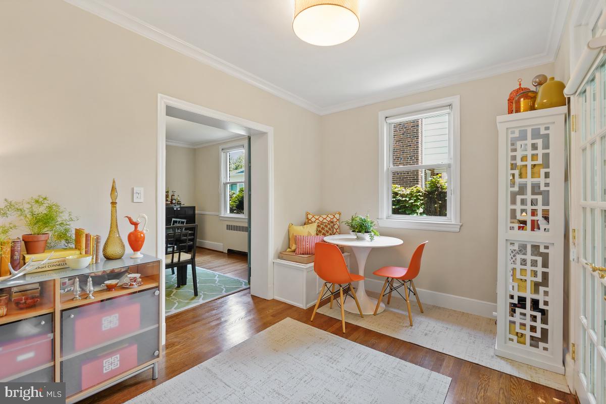 1346 TUCKERMAN ST NW, WASHINGTON, District Of Columbia 20011, 4 Bedrooms Bedrooms, ,3 BathroomsBathrooms,Residential,For sale,1346 TUCKERMAN ST NW,DCDC2204646 MLS # DCDC2204646