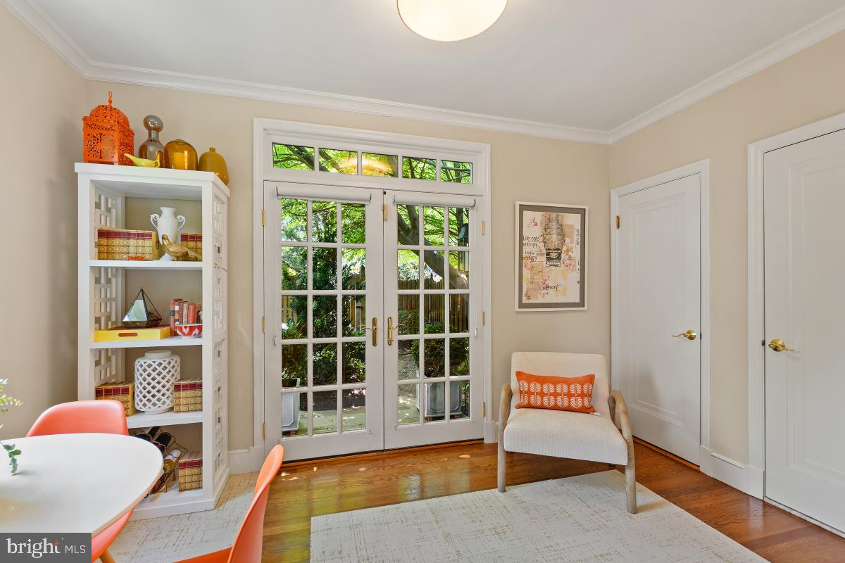 1346 TUCKERMAN ST NW, WASHINGTON, District Of Columbia 20011, 4 Bedrooms Bedrooms, ,3 BathroomsBathrooms,Residential,For sale,1346 TUCKERMAN ST NW,DCDC2204646 MLS # DCDC2204646