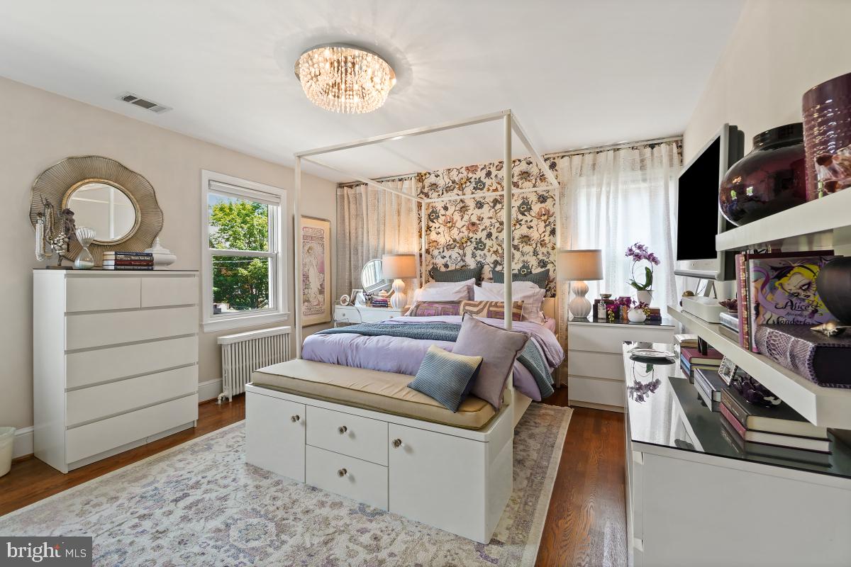 1346 TUCKERMAN ST NW, WASHINGTON, District Of Columbia 20011, 4 Bedrooms Bedrooms, ,3 BathroomsBathrooms,Residential,For sale,1346 TUCKERMAN ST NW,DCDC2204646 MLS # DCDC2204646