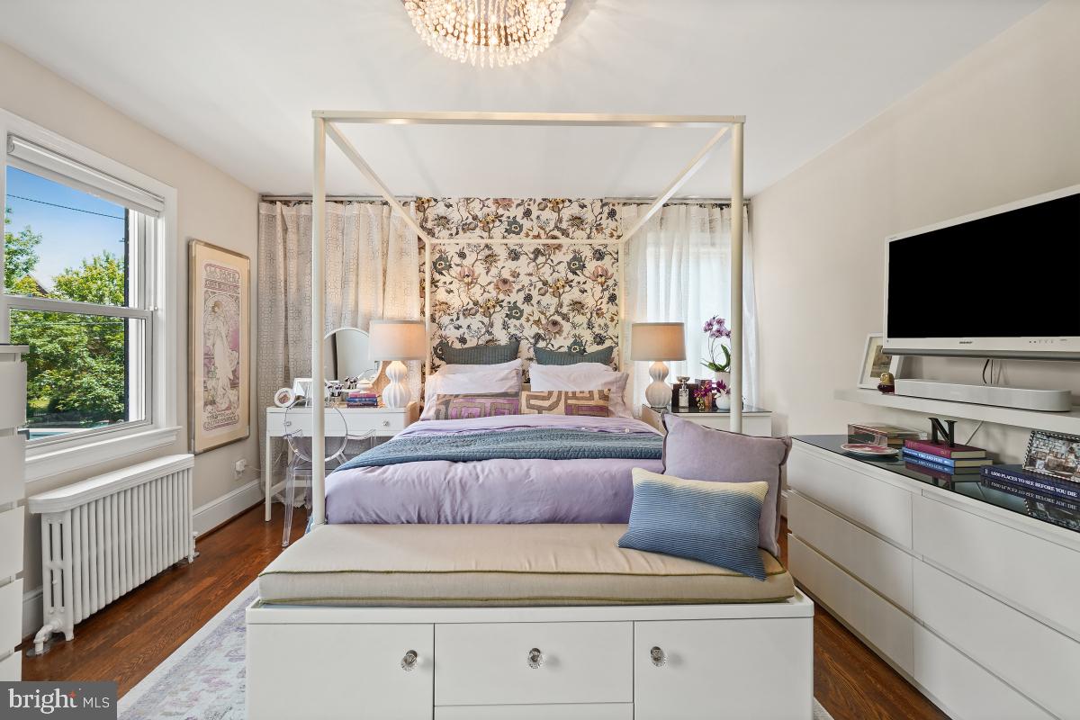 1346 TUCKERMAN ST NW, WASHINGTON, District Of Columbia 20011, 4 Bedrooms Bedrooms, ,3 BathroomsBathrooms,Residential,For sale,1346 TUCKERMAN ST NW,DCDC2204646 MLS # DCDC2204646
