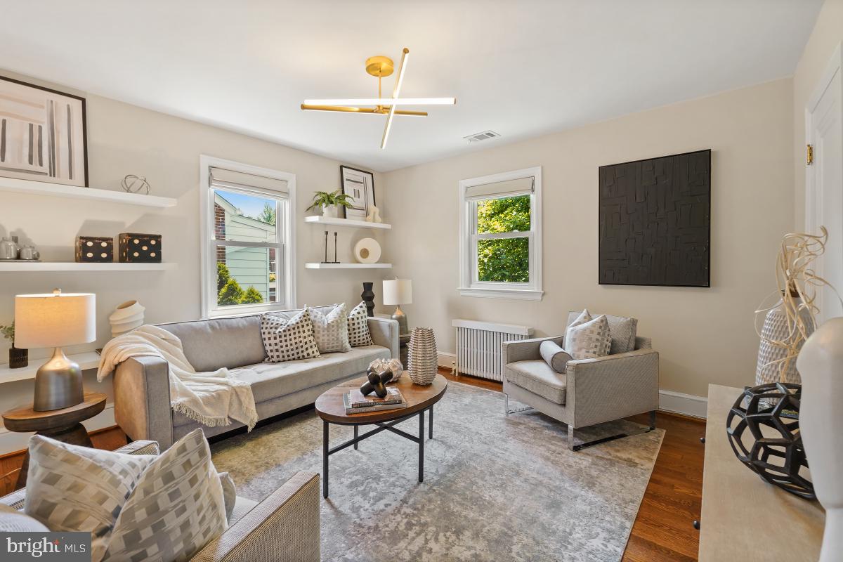 1346 TUCKERMAN ST NW, WASHINGTON, District Of Columbia 20011, 4 Bedrooms Bedrooms, ,3 BathroomsBathrooms,Residential,For sale,1346 TUCKERMAN ST NW,DCDC2204646 MLS # DCDC2204646