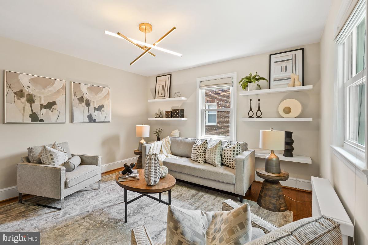 1346 TUCKERMAN ST NW, WASHINGTON, District Of Columbia 20011, 4 Bedrooms Bedrooms, ,3 BathroomsBathrooms,Residential,For sale,1346 TUCKERMAN ST NW,DCDC2204646 MLS # DCDC2204646