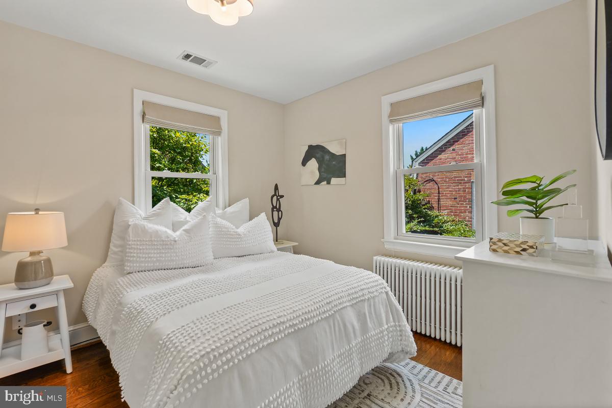 1346 TUCKERMAN ST NW, WASHINGTON, District Of Columbia 20011, 4 Bedrooms Bedrooms, ,3 BathroomsBathrooms,Residential,For sale,1346 TUCKERMAN ST NW,DCDC2204646 MLS # DCDC2204646