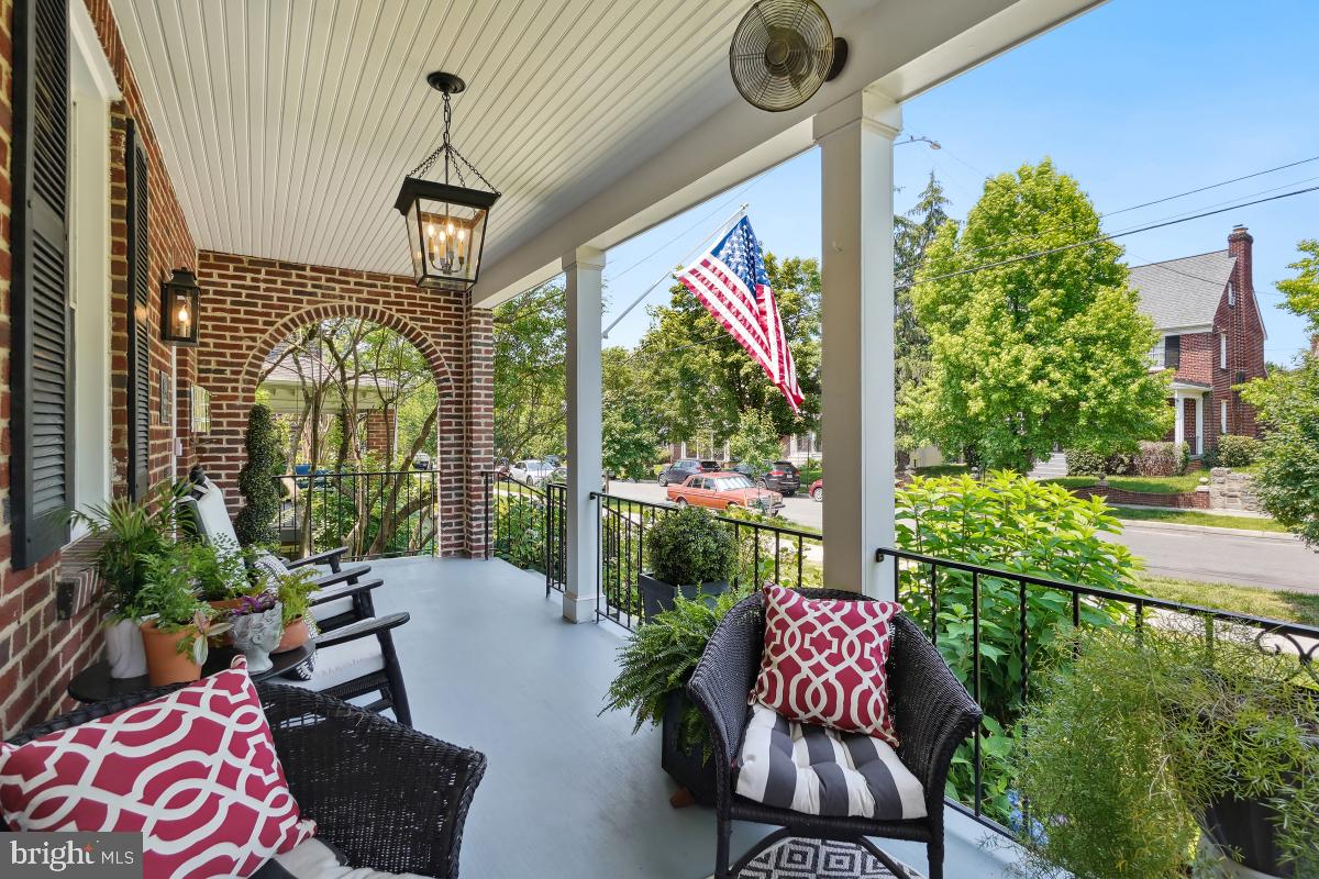 1346 TUCKERMAN ST NW, WASHINGTON, District Of Columbia 20011, 4 Bedrooms Bedrooms, ,3 BathroomsBathrooms,Residential,For sale,1346 TUCKERMAN ST NW,DCDC2204646 MLS # DCDC2204646