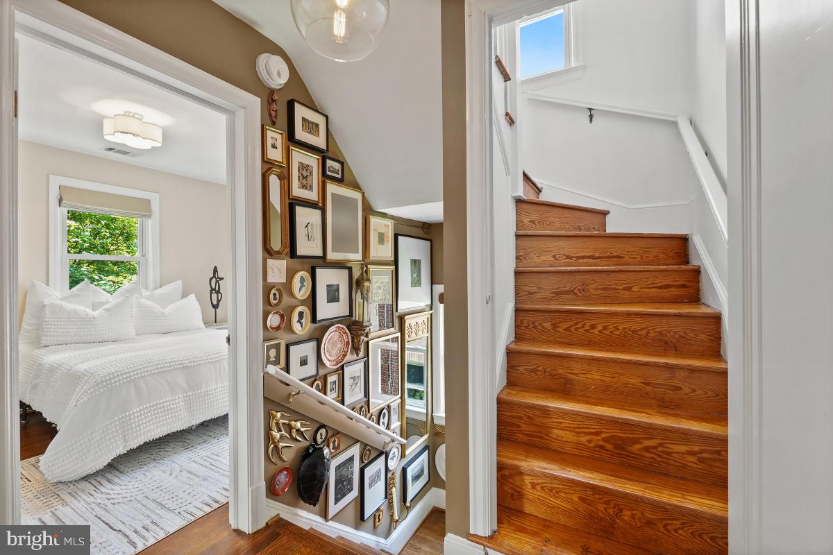 1346 TUCKERMAN ST NW, WASHINGTON, District Of Columbia 20011, 4 Bedrooms Bedrooms, ,3 BathroomsBathrooms,Residential,For sale,1346 TUCKERMAN ST NW,DCDC2204646 MLS # DCDC2204646