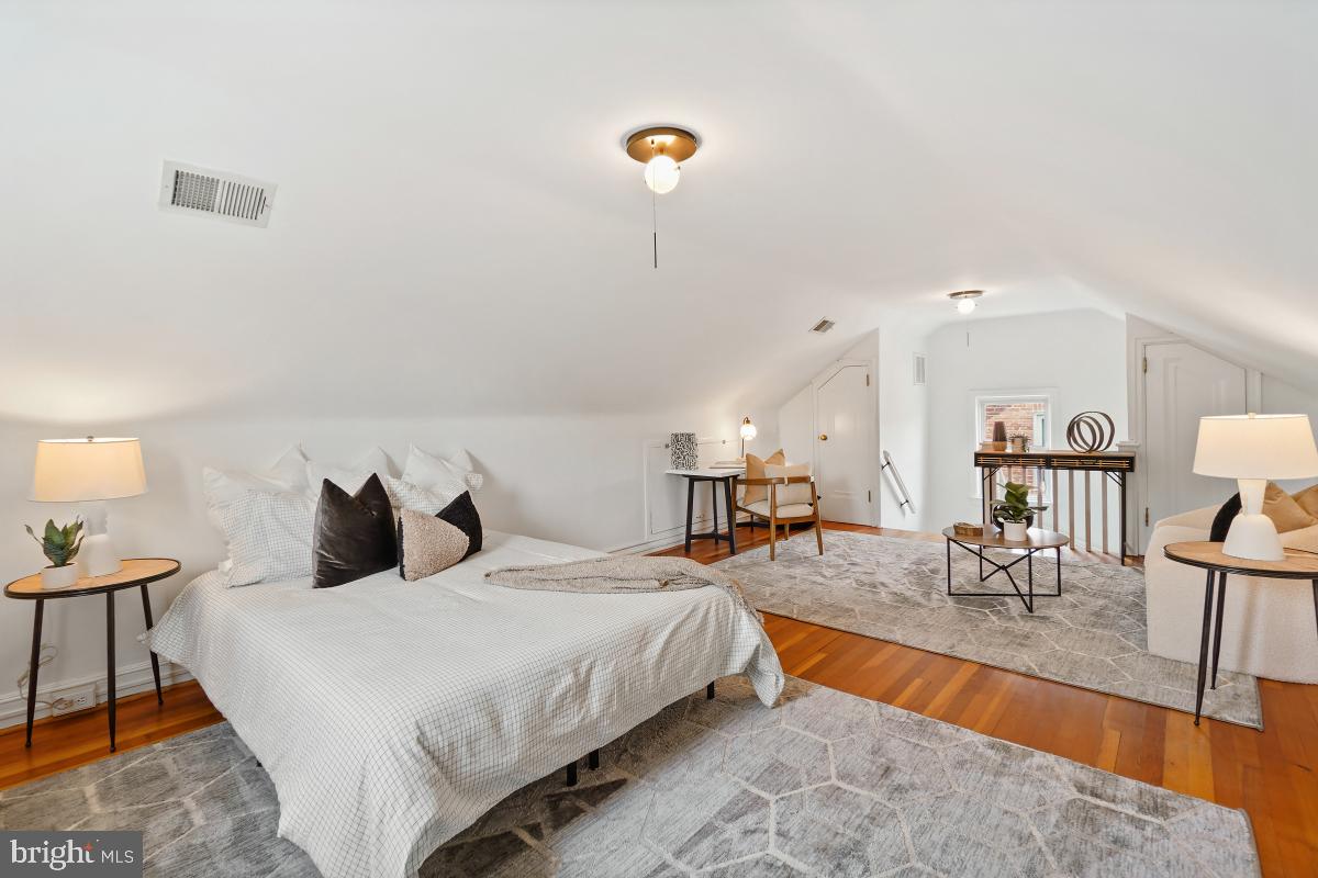 1346 TUCKERMAN ST NW, WASHINGTON, District Of Columbia 20011, 4 Bedrooms Bedrooms, ,3 BathroomsBathrooms,Residential,For sale,1346 TUCKERMAN ST NW,DCDC2204646 MLS # DCDC2204646