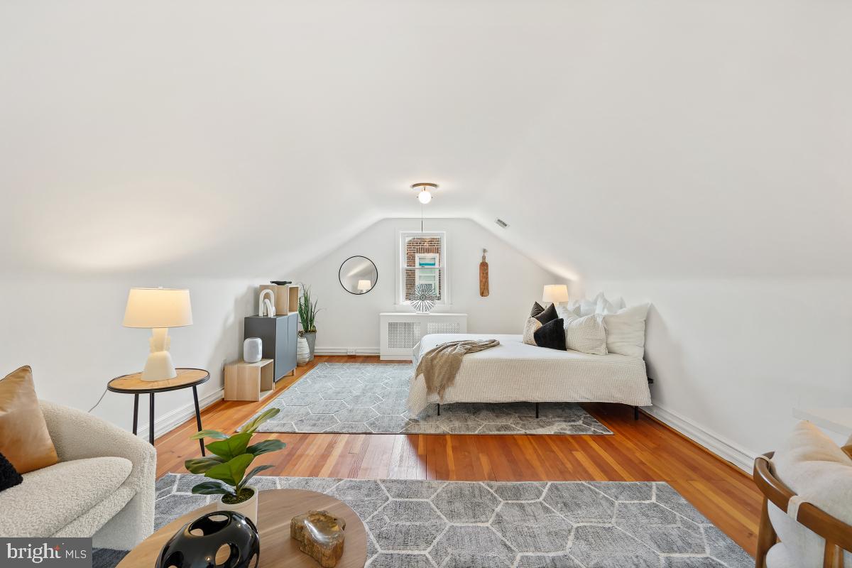 1346 TUCKERMAN ST NW, WASHINGTON, District Of Columbia 20011, 4 Bedrooms Bedrooms, ,3 BathroomsBathrooms,Residential,For sale,1346 TUCKERMAN ST NW,DCDC2204646 MLS # DCDC2204646