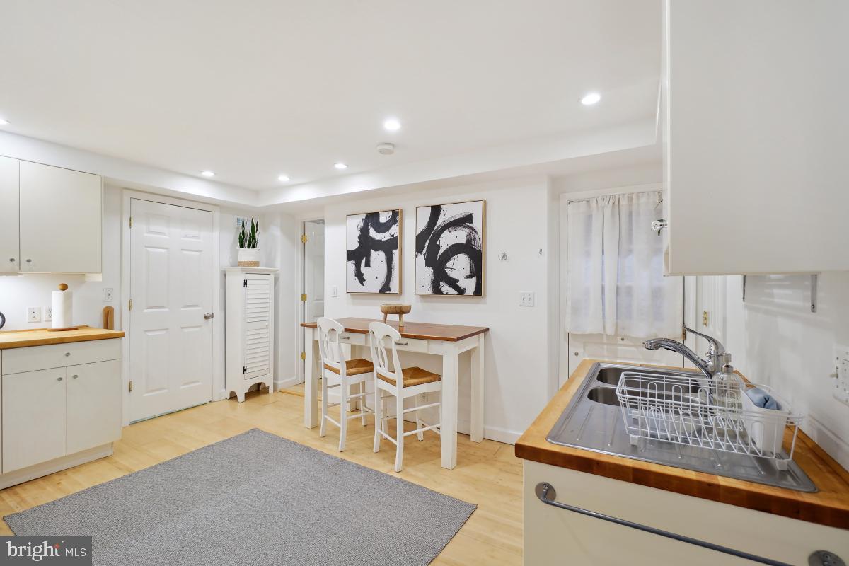 1346 TUCKERMAN ST NW, WASHINGTON, District Of Columbia 20011, 4 Bedrooms Bedrooms, ,3 BathroomsBathrooms,Residential,For sale,1346 TUCKERMAN ST NW,DCDC2204646 MLS # DCDC2204646