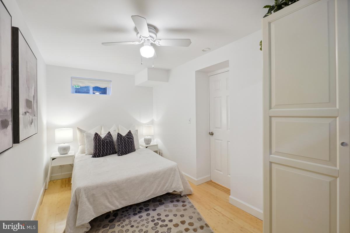 1346 TUCKERMAN ST NW, WASHINGTON, District Of Columbia 20011, 4 Bedrooms Bedrooms, ,3 BathroomsBathrooms,Residential,For sale,1346 TUCKERMAN ST NW,DCDC2204646 MLS # DCDC2204646