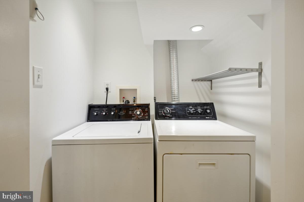 1346 TUCKERMAN ST NW, WASHINGTON, District Of Columbia 20011, 4 Bedrooms Bedrooms, ,3 BathroomsBathrooms,Residential,For sale,1346 TUCKERMAN ST NW,DCDC2204646 MLS # DCDC2204646