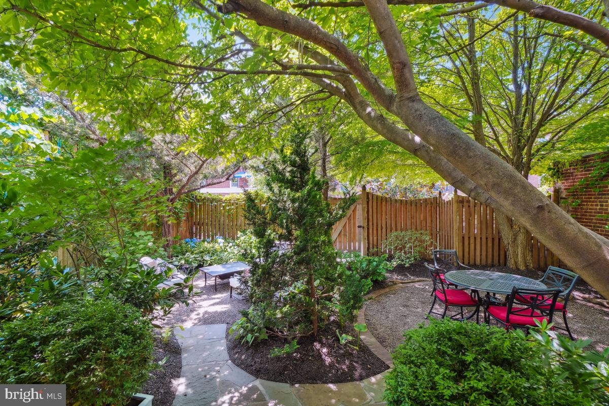 1346 TUCKERMAN ST NW, WASHINGTON, District Of Columbia 20011, 4 Bedrooms Bedrooms, ,3 BathroomsBathrooms,Residential,For sale,1346 TUCKERMAN ST NW,DCDC2204646 MLS # DCDC2204646