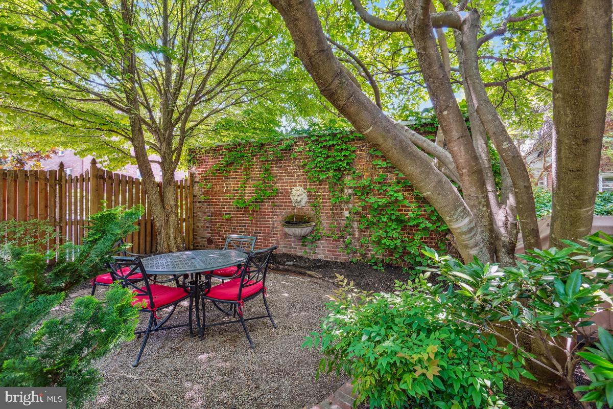 1346 TUCKERMAN ST NW, WASHINGTON, District Of Columbia 20011, 4 Bedrooms Bedrooms, ,3 BathroomsBathrooms,Residential,For sale,1346 TUCKERMAN ST NW,DCDC2204646 MLS # DCDC2204646