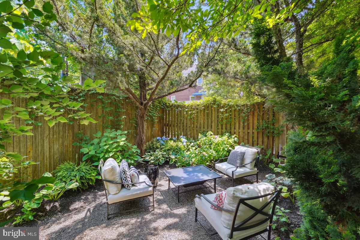1346 TUCKERMAN ST NW, WASHINGTON, District Of Columbia 20011, 4 Bedrooms Bedrooms, ,3 BathroomsBathrooms,Residential,For sale,1346 TUCKERMAN ST NW,DCDC2204646 MLS # DCDC2204646