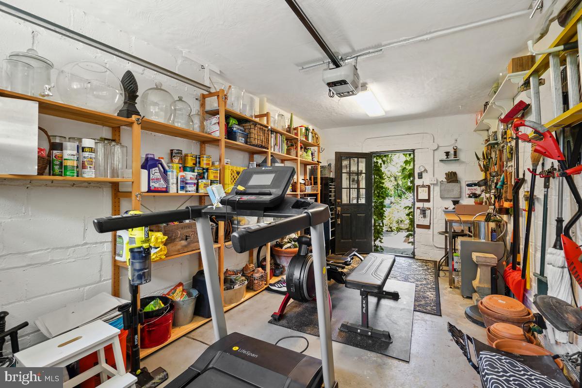1346 TUCKERMAN ST NW, WASHINGTON, District Of Columbia 20011, 4 Bedrooms Bedrooms, ,3 BathroomsBathrooms,Residential,For sale,1346 TUCKERMAN ST NW,DCDC2204646 MLS # DCDC2204646