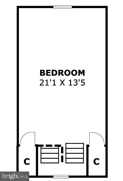 1346 TUCKERMAN ST NW, WASHINGTON, District Of Columbia 20011, 4 Bedrooms Bedrooms, ,3 BathroomsBathrooms,Residential,For sale,1346 TUCKERMAN ST NW,DCDC2204646 MLS # DCDC2204646