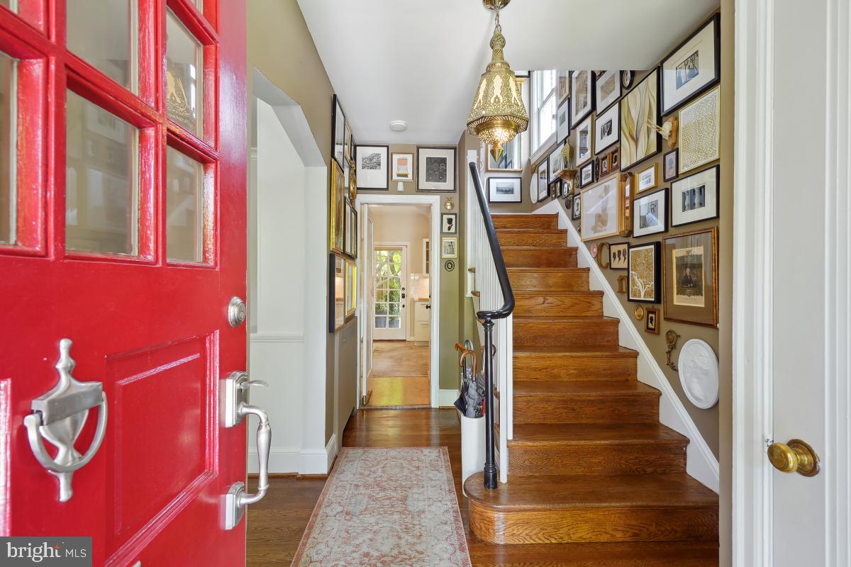 1346 TUCKERMAN ST NW, WASHINGTON, District Of Columbia 20011, 4 Bedrooms Bedrooms, ,3 BathroomsBathrooms,Residential,For sale,1346 TUCKERMAN ST NW,DCDC2204646 MLS # DCDC2204646