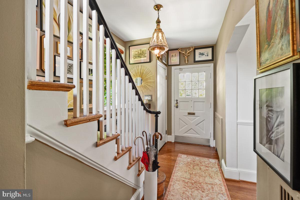 1346 TUCKERMAN ST NW, WASHINGTON, District Of Columbia 20011, 4 Bedrooms Bedrooms, ,3 BathroomsBathrooms,Residential,For sale,1346 TUCKERMAN ST NW,DCDC2204646 MLS # DCDC2204646