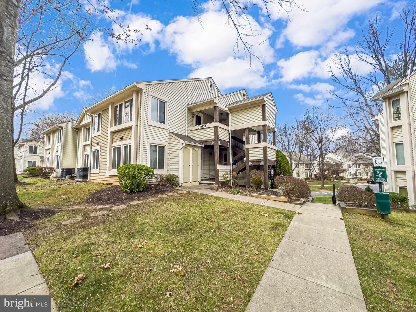 10320 LURIA COMMONS CT #3H, BURKE, Virginia 22015, 2 Bedrooms Bedrooms, ,1 BathroomBathrooms,Residential,For sale,10320 LURIA COMMONS CT #3H,VAFX2246266 MLS # VAFX2246266